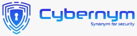 Cybernym